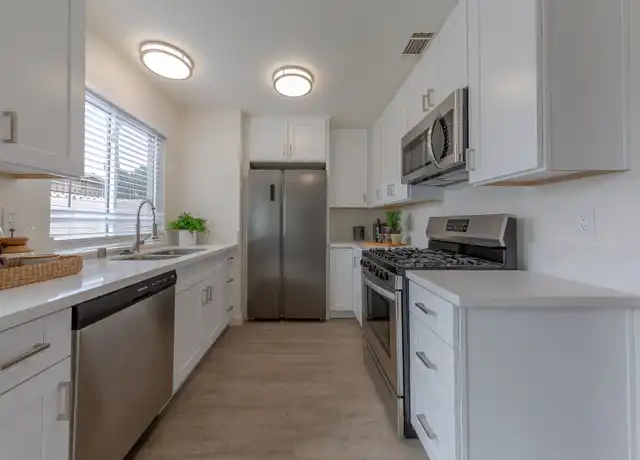 Property at 938 N Fig St Unit 3, Escondido, CA, 92026, 3 beds, 2.5 baths, [object Object]