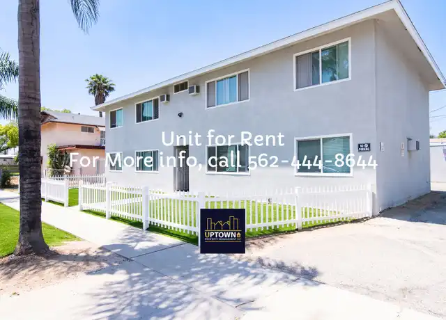Property at 280 W South St Unit C, Rialto, CA, 92376, 1 bed, 1 bath, [object Object]