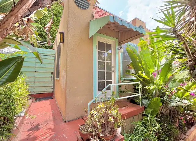 Property at 3965 Cumberland Ave, Los Angeles, CA, 90027, 0 beds, 1 bath, [object Object]