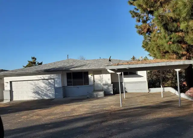 Property at 1726 Kimberly Dr, Klamath Falls, OR, 97603, 2 beds, 1 bath, [object Object]