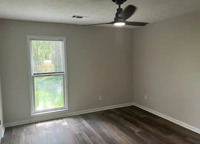 Property at 6321 Billings Rd, Columbus, GA, 31909, 3 beds, 2 baths, [object Object]
