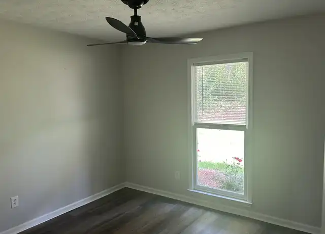Property at 6321 Billings Rd, Columbus, GA, 31909, 3 beds, 2 baths, [object Object]
