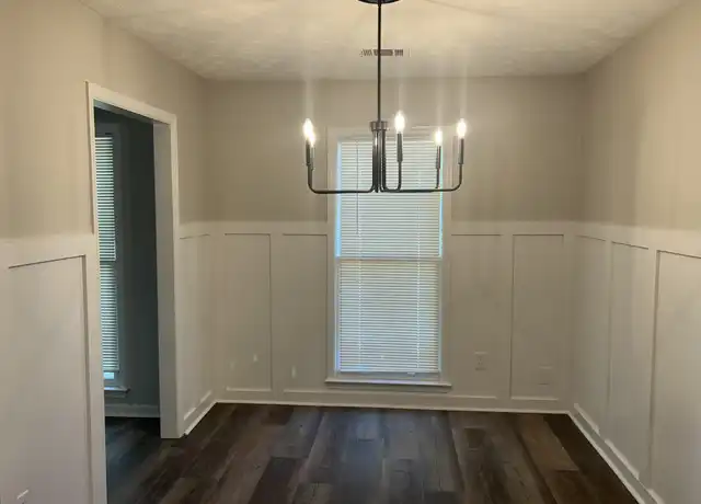 Property at 6321 Billings Rd, Columbus, GA, 31909, 3 beds, 2 baths, [object Object]