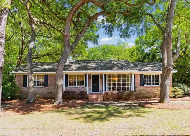 Property at 857 Stiles Dr, Charleston, SC, 29412, 3 beds, 2 baths, [object Object]