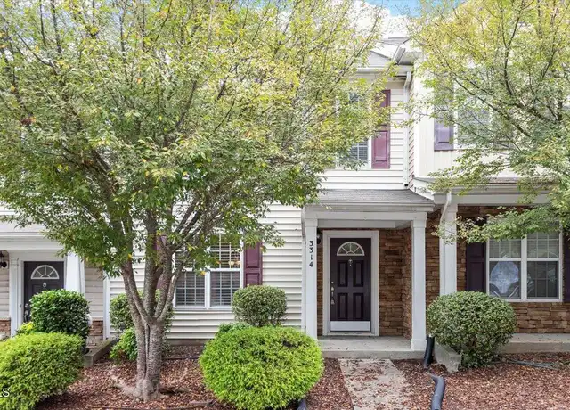 Property at 3314 Ivey Wood Ln, Durham, NC, 27703, 3 beds, 2.5 baths, [object Object]