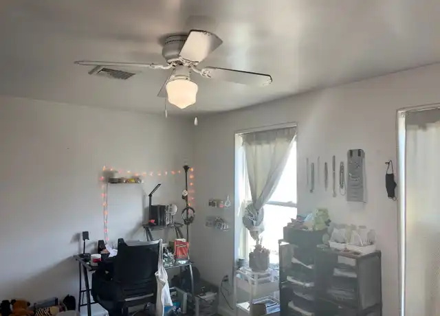 Property at 1612 Willington St Unit 2, Philadelphia, PA, 19121, 3 beds, 1 bath, [object Object]