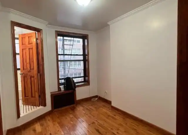 Property at 309 E 69th St, New York, NY, 10021, 1 bed, 1 bath, [object Object]