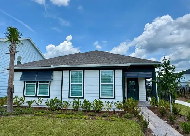 Property at 3158 Voyager Ave, Saint Cloud, FL, 34771, 3 beds, 2 baths, [object Object]