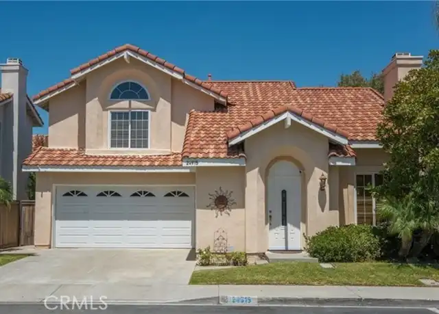 Property at 24915 Via Sonoma, Laguna Niguel, CA, 92677, 3 beds, 2.5 baths, [object Object]