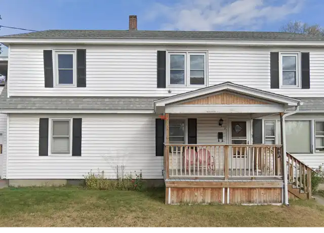 Property at 5 Audet St Unit 5A, Winooski, VT, 05404, 4 beds, 1.5 baths, [object Object]