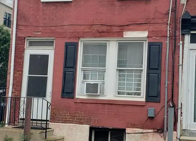 Property at 4433 Saint Davids St, Philadelphia, PA, 19127, 2 beds, 1 bath, [object Object]