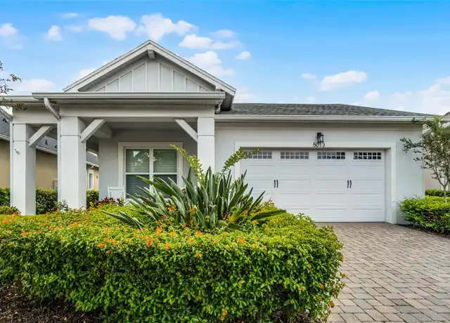 Property at 5013 E Fountainwood Dr, Saint Cloud, FL, 34772, 3 beds, 3 baths, [object Object]