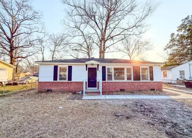 Property at 17 Stratton Dr, North Charleston, SC, 29420, 3 beds, 1 bath, [object Object]
