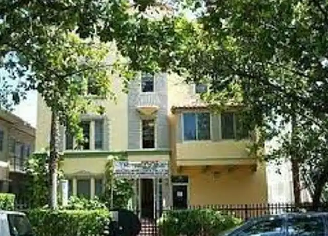 Property at 1319 Meridian Ave, Miami Beach, FL, 33139, 0 beds, 1 bath, [object Object]