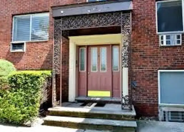 Property at 378 Valley St Unit A1, South Orange, NJ, 07079, 2 beds, 1 bath, [object Object]