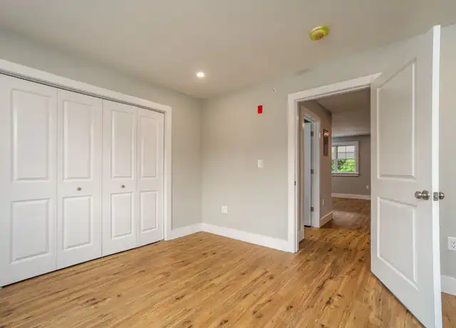 Property at 145 King St Unit 207, Boscawen, NH, 03303, 1 bed, 1 bath, [object Object]