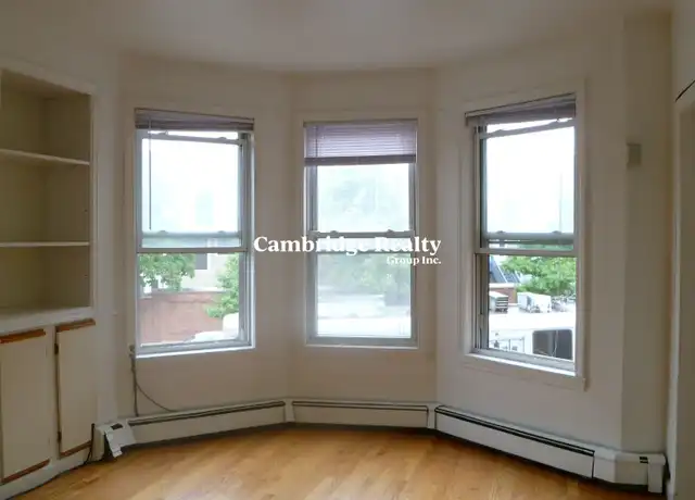 Property at 848 Huntington Ave Unit 3T, Boston, MA, 02115, 3 beds, 1 bath, [object Object]