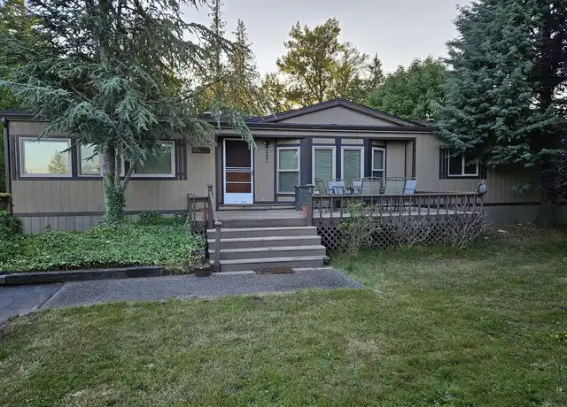 Property at 5459 Noon Rd, Bellingham, WA, 98226, 3 beds, 2 baths, [object Object]