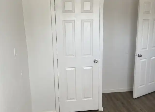 Property at 1420 4th St NW Unit 12, Albuquerque, NM, 87102, 1 bed, 1 bath, [object Object]