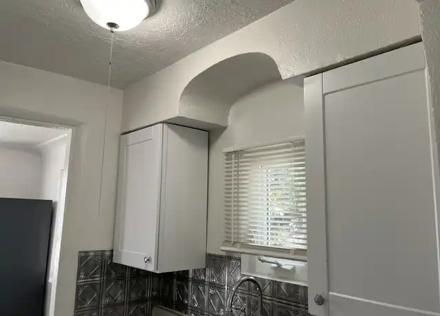 Property at 1420 4th St NW Unit 12, Albuquerque, NM, 87102, 1 bed, 1 bath, [object Object]