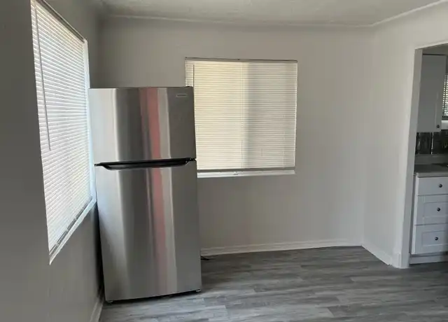 Property at 1420 4th St NW Unit 12, Albuquerque, NM, 87102, 1 bed, 1 bath, [object Object]