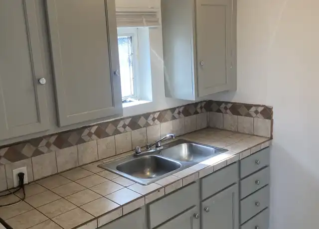 Property at 1420 4th St NW Unit 12, Albuquerque, NM, 87102, 1 bed, 1 bath, [object Object]