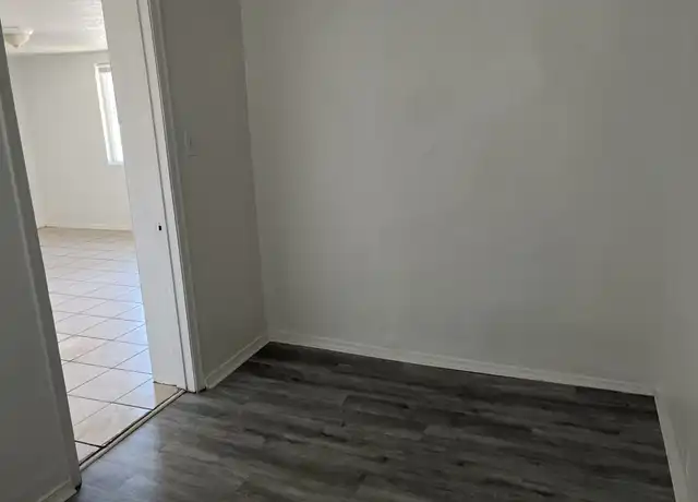 Property at 1420 4th St NW Unit 12, Albuquerque, NM, 87102, 1 bed, 1 bath, [object Object]