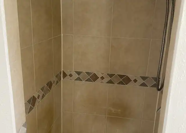 Property at 1420 4th St NW Unit 12, Albuquerque, NM, 87102, 1 bed, 1 bath, [object Object]