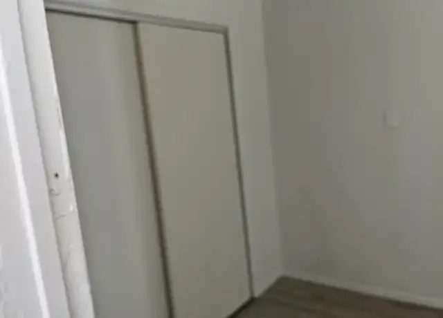Property at 1420 4th St NW Unit 12, Albuquerque, NM, 87102, 1 bed, 1 bath, [object Object]