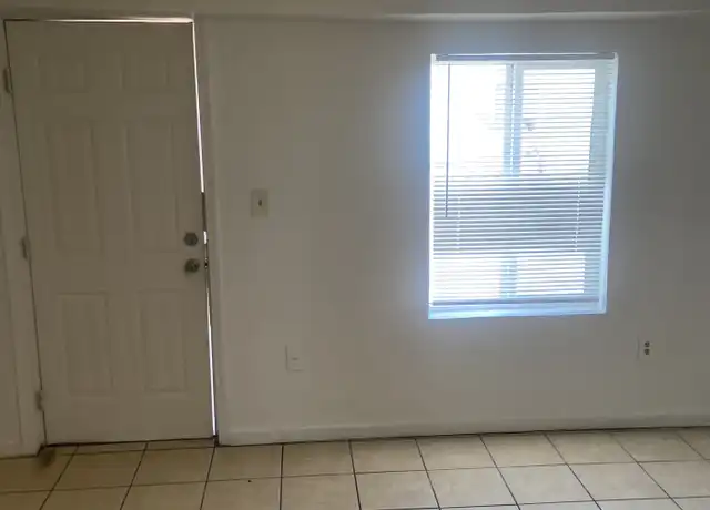 Property at 1420 4th St NW Unit 12, Albuquerque, NM, 87102, 1 bed, 1 bath, [object Object]