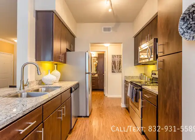 Property at 11041 Mason Rd Unit 79G, Richmond, TX, 77406, 1 bed, 1 bath, [object Object]