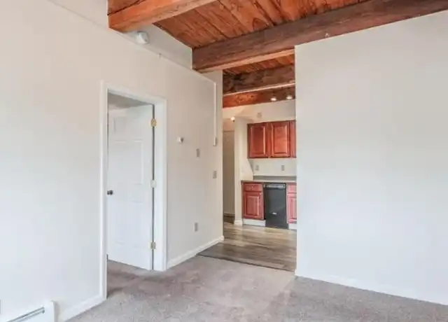 Property at 196 Penobscot St, Brewer, ME, 04412, 1 bed, 1 bath, [object Object]