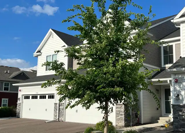 Property at 7262 Alvarado Ln N, Maple Grove, MN, 55311, 4 beds, 3.5 baths, [object Object]