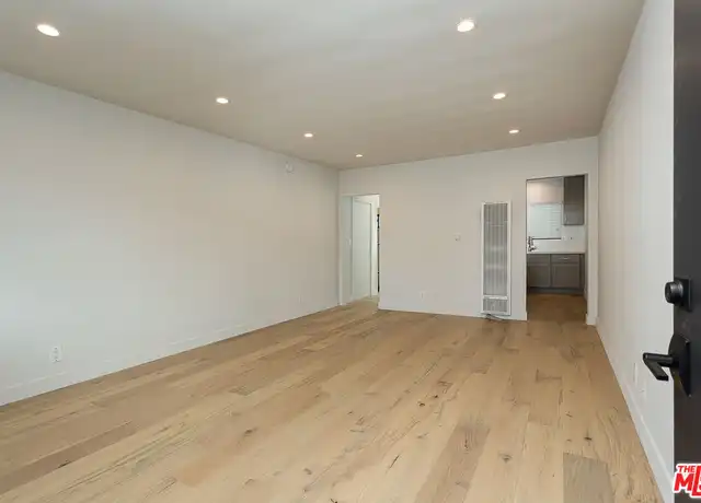 Property at 11680 Ohio Ave Unit 104, Los Angeles, CA, 90025, 0 beds, 1 bath, [object Object]
