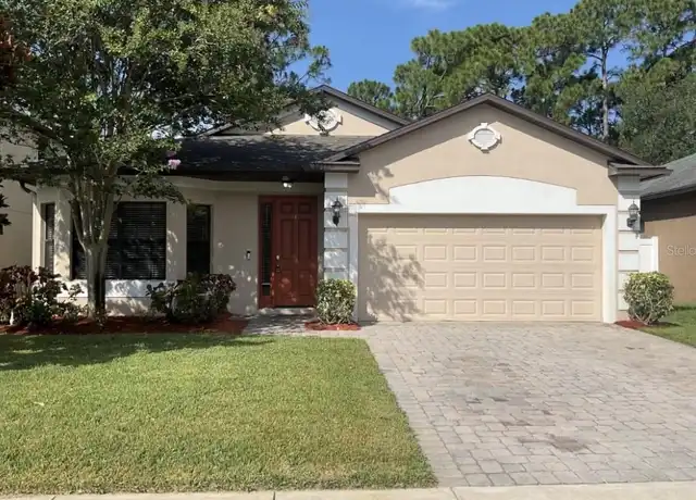 Property at 7555 Stidham Dr, Orlando, FL, 32818, 3 beds, 2 baths, [object Object]