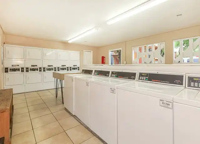 Property at Woodvine Apartments - 7550 Long Point Rd, Houston, TX, 77055, 0-3 beds, 1-2 bath, [object Object]