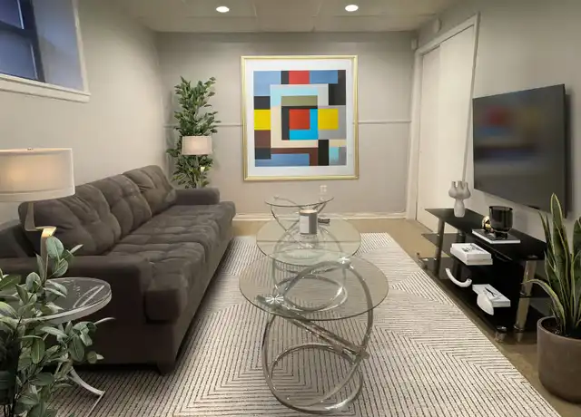 Property at 75 Fairview Ave Unit b4, Jersey City, NJ, 07304, 1 bed, 1 bath, [object Object]