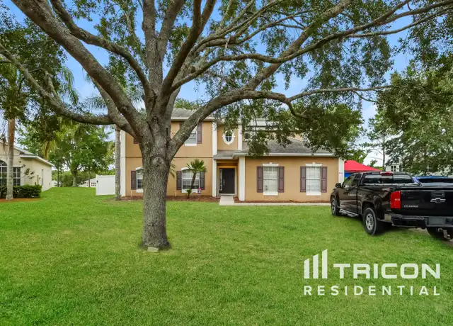 Property at 800 Silvertip Rd, Apopka, FL, 32712, 5 beds, 2 baths, [object Object]