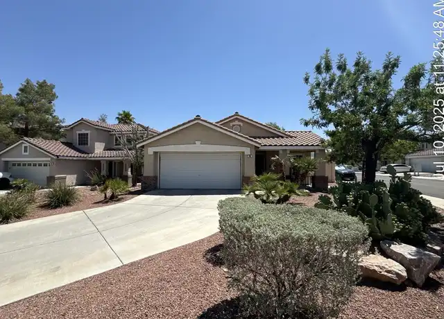 Property at 45 Tanglewood Dr, Henderson, NV, 89012, 3 beds, 2 baths, [object Object]