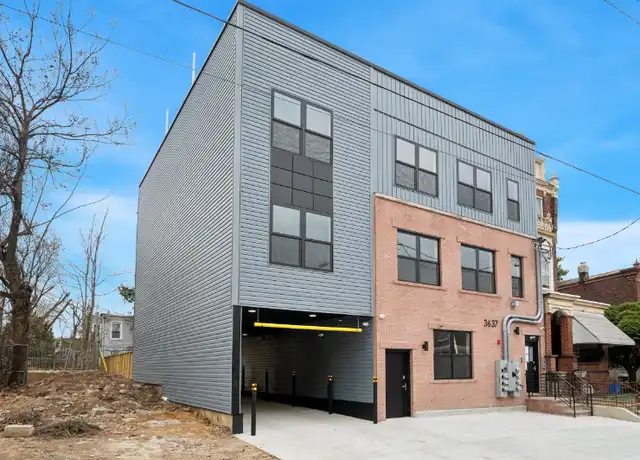 Property at 3637 N 16th St Unit 2, Philadelphia, PA, 19140, 2 beds, 2 baths, [object Object]