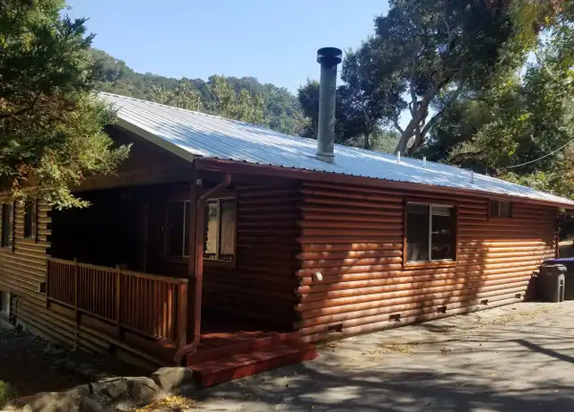 Property at 12045 Glenora Way, Sunol, CA, 94586, 2 beds, 2 baths, [object Object]