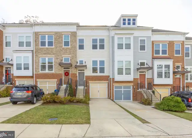 Property at 42669 New Dawn Ter, Brambleton, VA, 20148, 3 beds, 3.5 baths, [object Object]