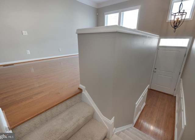 Photo of 42669 New Dawn Ter, Brambleton, VA 20148