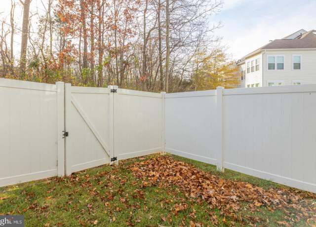 Photo of 42669 New Dawn Ter, Brambleton, VA 20148