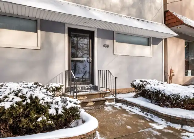 Property at 2 Perrysville Ave Unit 2, Pittsburgh, PA, 15214, 1 bed, 1 bath, [object Object]