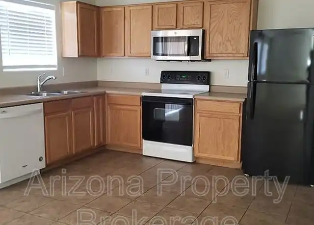 Property at 5805 E Flowing Spg, Florence, AZ, 85132, 4 beds, 2.5 baths, [object Object]