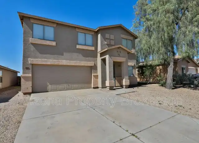 Property at 5805 E Flowing Spg, Florence, AZ, 85132, 4 beds, 2.5 baths, [object Object]
