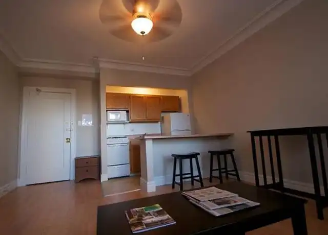 Property at 420 W Fullerton Pkwy, Chicago, IL, 60614, 0 beds, 1 bath, [object Object]