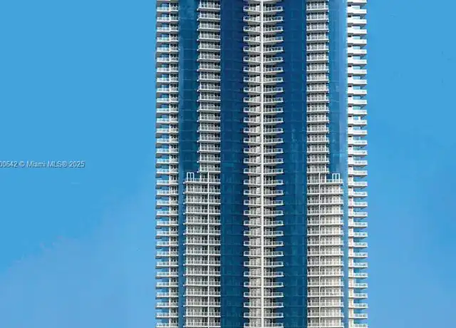 Property at 17121 Collins Ave #2503, Sunny Isles Beach, FL, 33160, 1 bed, 1.5 baths, [object Object]