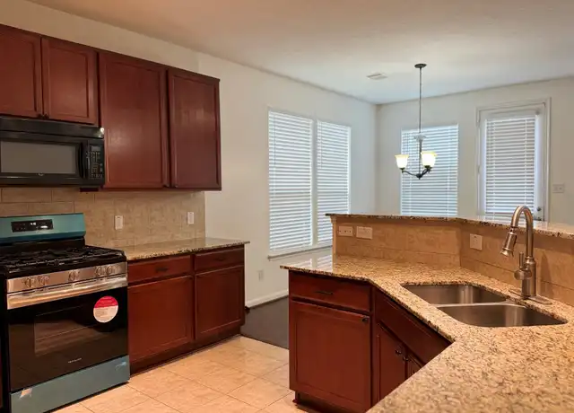 Property at 3403 Braddock Ln, Manvel, TX, 77578, 4 beds, 2.5 baths, [object Object]